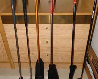 These are the big shot clubs!!!