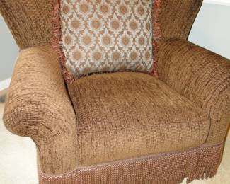 Reading and naps just got an upgrade