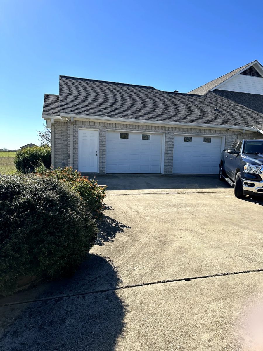 75 OFF & BAG DEALS TX TREASURES House,... starts on 11/10/2023