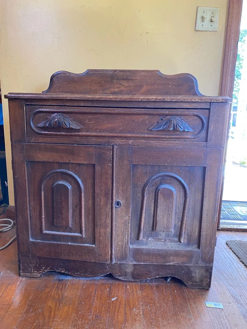 Real Estate Auction Charleston Sc