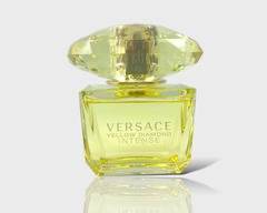 Versace Yellow Diamond Intense Perfume
