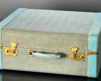 Pancordion Video Vintage Italian Made TOP Piano Accordion 127 Case: 9.25x21x18.5in	29lbs	970011
