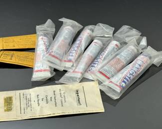 Big Bang Cannons 15FC Major Field Cannon Working/Toy Die Cast in Box  15 FC	Original Box : 7x7.25x19.5in	6lbs 14 oz	970053
