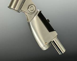 Shure Model PE54 Series 2 Microphone Unidyne III PE-54 Dynamic Mic	In Case: 3.25x8.5x7in	1lbs 11.5 oz	970025
