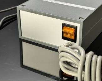 Georg Neumann FET 80 Type N452ig 48 Volt Phantom Power Supply N 452 IG	2.5x4.75x5.25in	1lbs 14oz	970029
