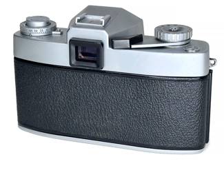 Leicaflex Standard MK1 Body Leica Camera