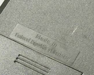 JOBO Comparator 2 Enlarging Meter Darkroom 	.5x3x5.5	5.5oz	970087
