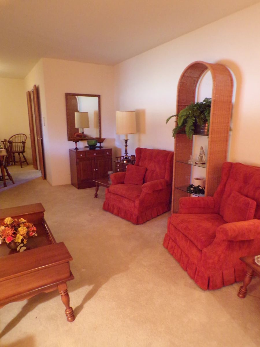 Broadmoor Estate Sale in Bryan, TX starts on 12/8/2023