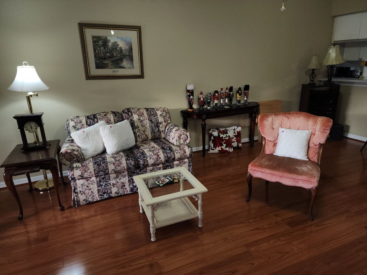 First of Two Sales Sterling Silver, Jewelry... starts on 11/9/2023