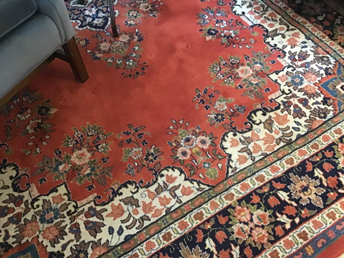 Wheaton Estate Sale starts on 11/11/2023