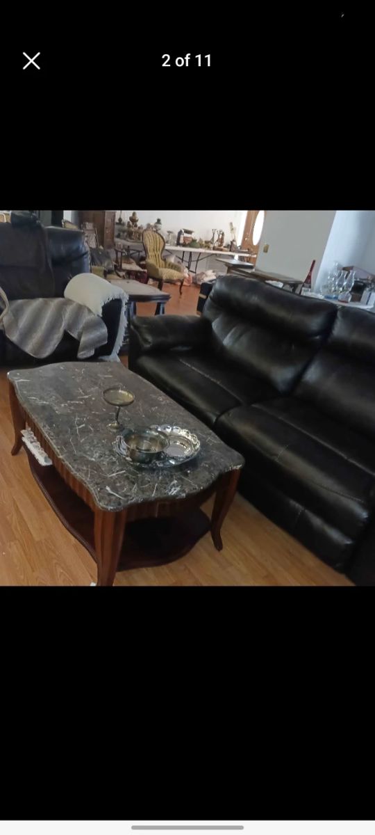 Estate sale and stuff in Riverview, FL starts on 11/11/2023