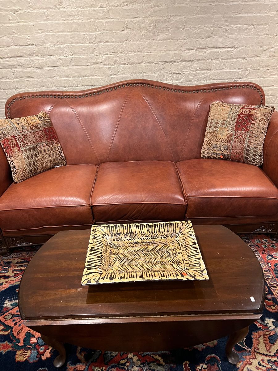 Williams Estate Sales in Asheville, NC starts on 11/9/2023