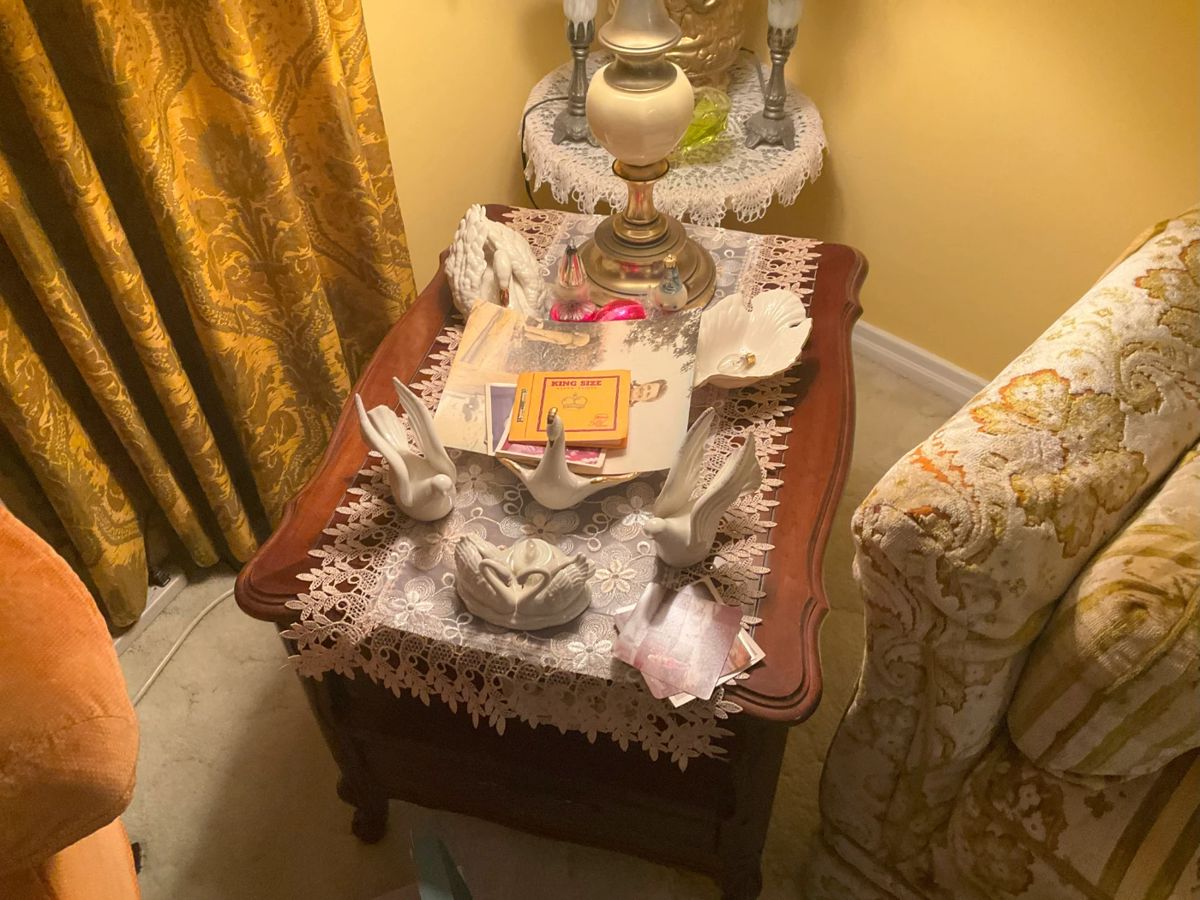 AMAZING STATEN ISLANDE ESTATE SALE in Staten Island, NY starts on 11/18