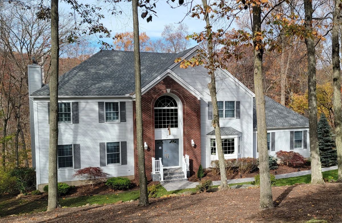 STEEPLECHASE Estate Sales & Services will... starts on 11/11/2023