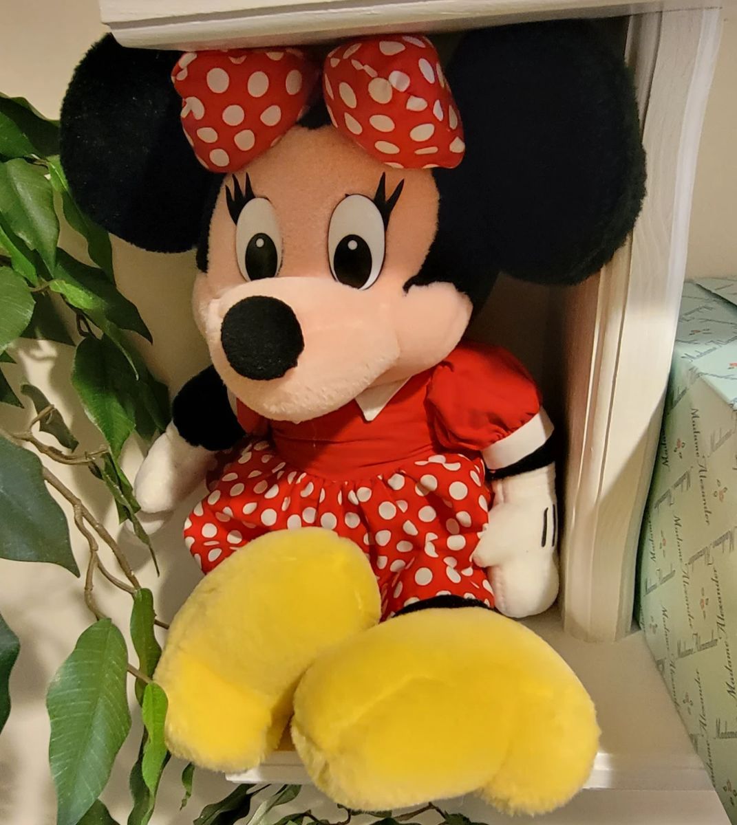 STEEPLECHASE Estate Sales & Services will... starts on 11/11/2023