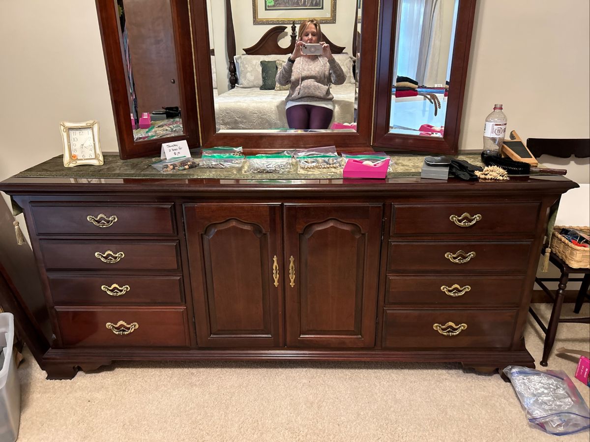 Estate Sale Easthaven Estates in Brandon, MS starts on 11/11/2023