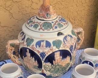 Coming Sat available Dec 16......