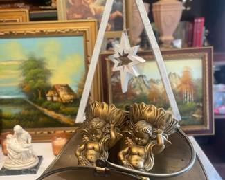 Available Dec 16th outside