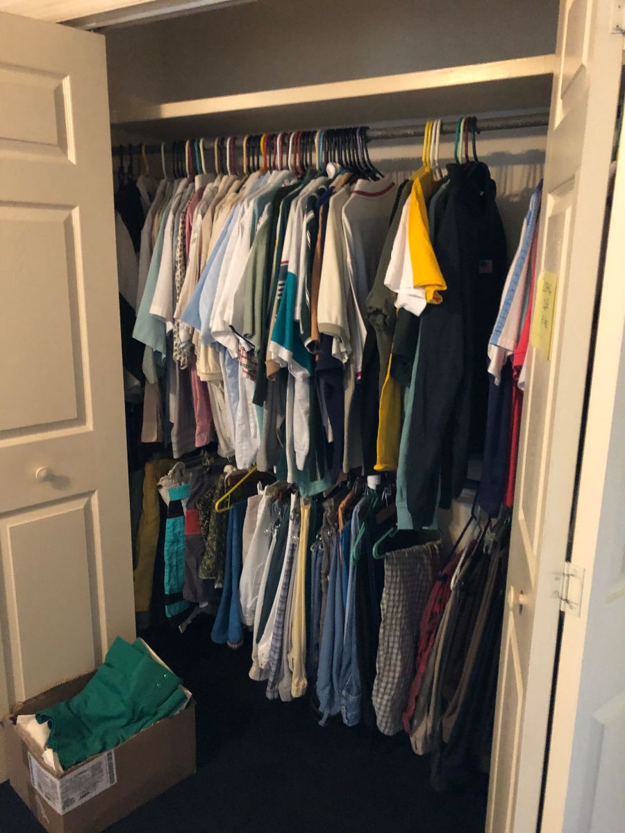 North Eufaula Estate Sale starts on 11/17/2023