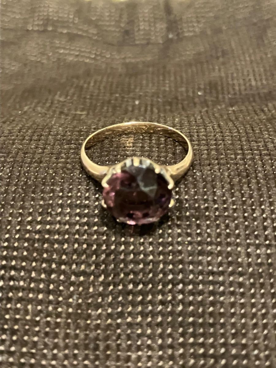 Sequim Showcase Quality Goods Online Auction... starts on 11/12/2023