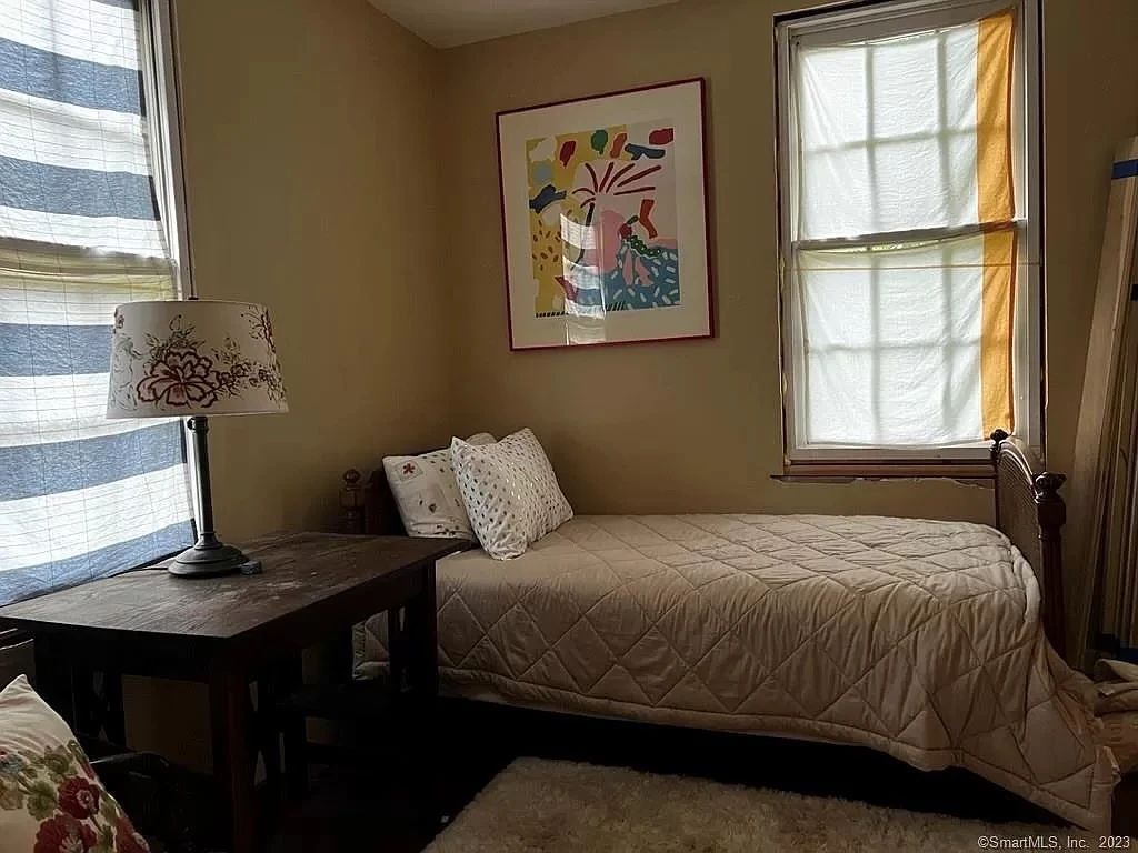 ESTATE SALE Historic Home in Lime Rock! starts on 11/11/2023