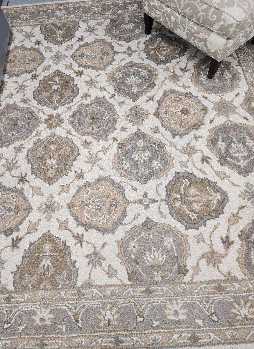 Waverley Estate Sale in Sarasota, FL starts on 11/8/2023