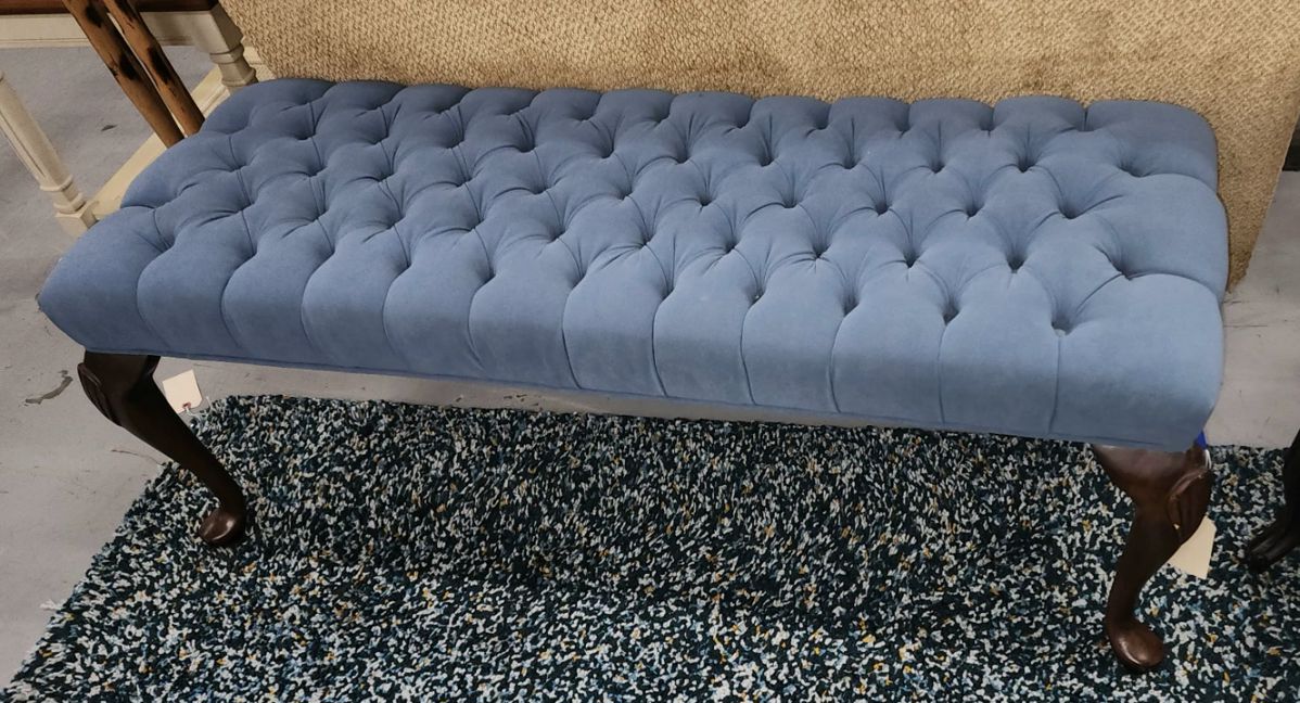 Waverley Estate Sale in Sarasota, FL starts on 11/8/2023