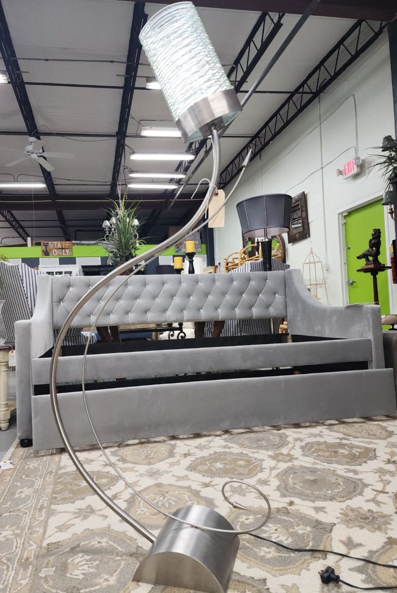 Waverley Estate Sale in Sarasota, FL starts on 11/8/2023