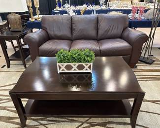 Natuzzi Italsofa Sofa!  LOVE!