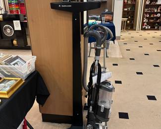 Health-O-Meter Scale