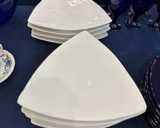 The Cellar Metropolitan Cafe