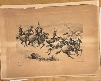 Pay Day! By R.H. Palenske