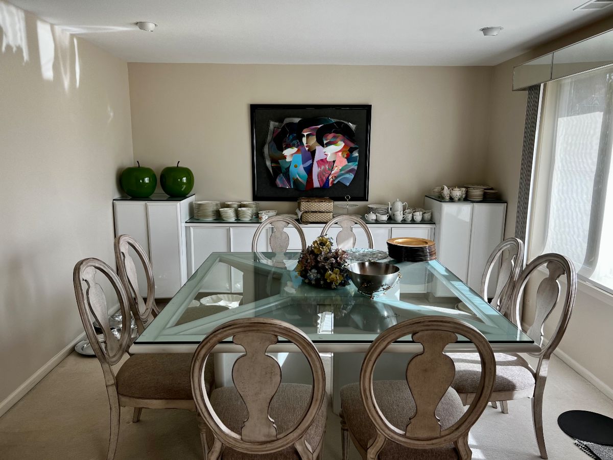 Everything 50 off in Northbrook 11/16 starts on 11/15/2023