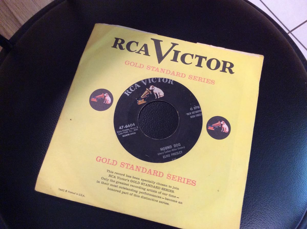 Estate Sale in Texarkana, TX starts on 11/16/2023