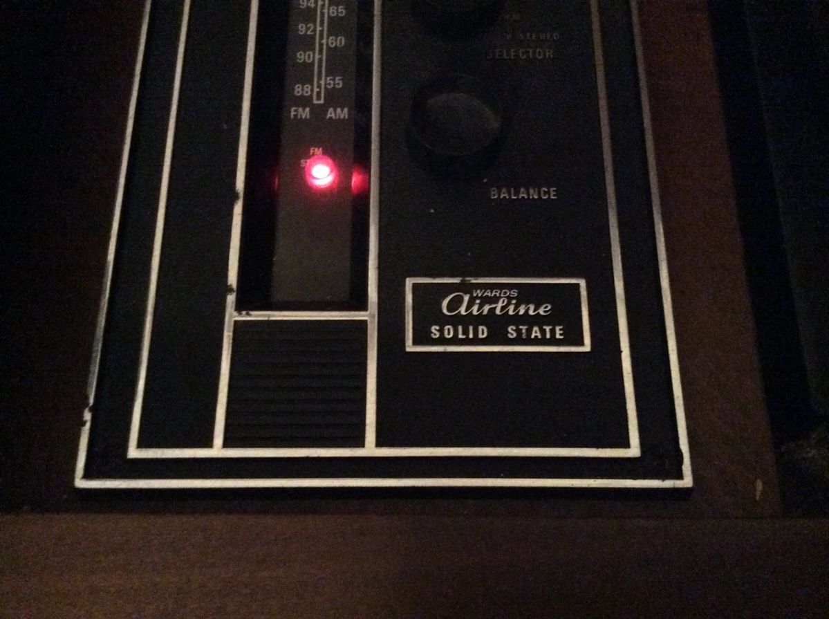 Estate Sale in Texarkana, TX starts on 11/16/2023