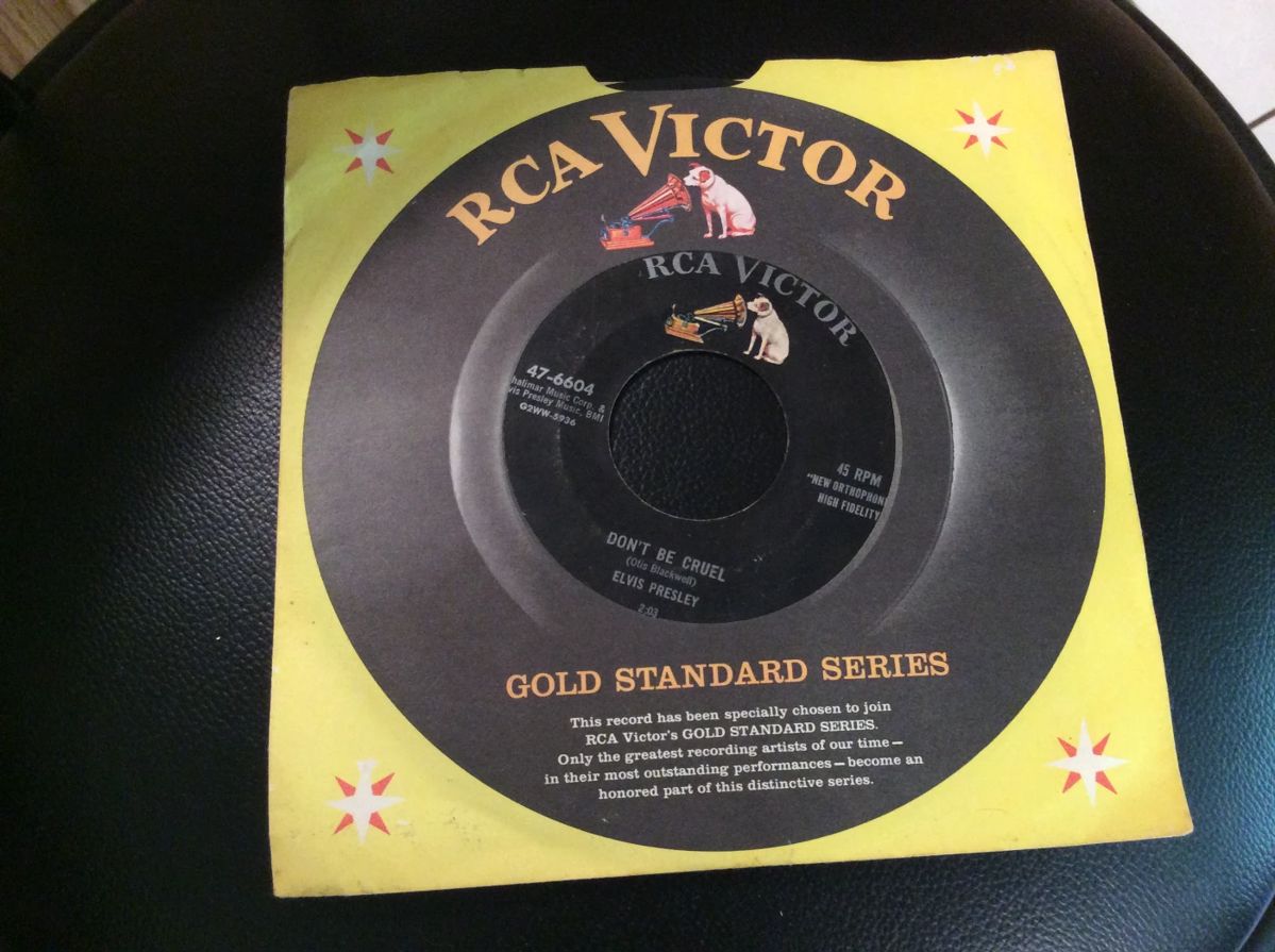 Estate Sale in Texarkana, TX starts on 11/16/2023