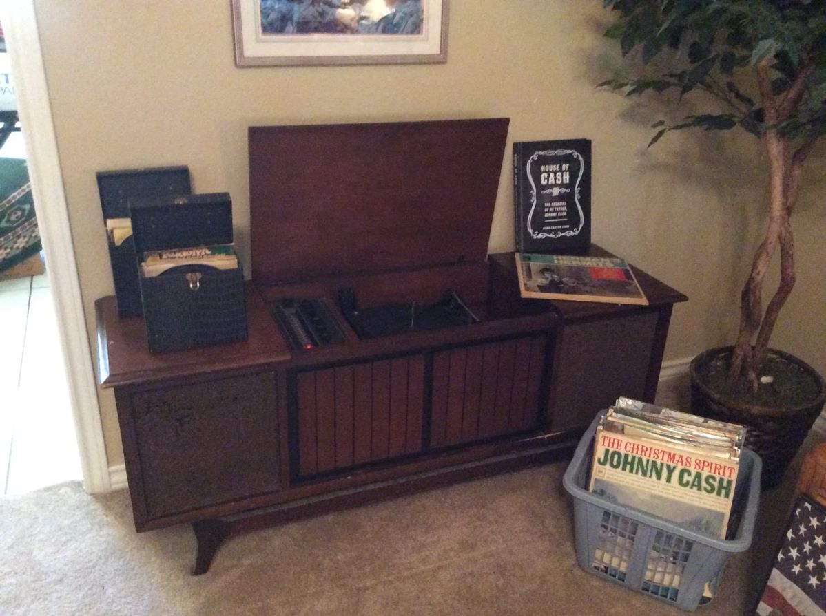 Estate Sale in Texarkana, TX starts on 11/16/2023