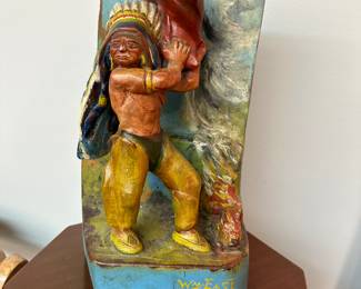 WM. EAST - 1939 - ???