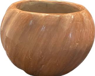 Southwestern Pottery By Lupita