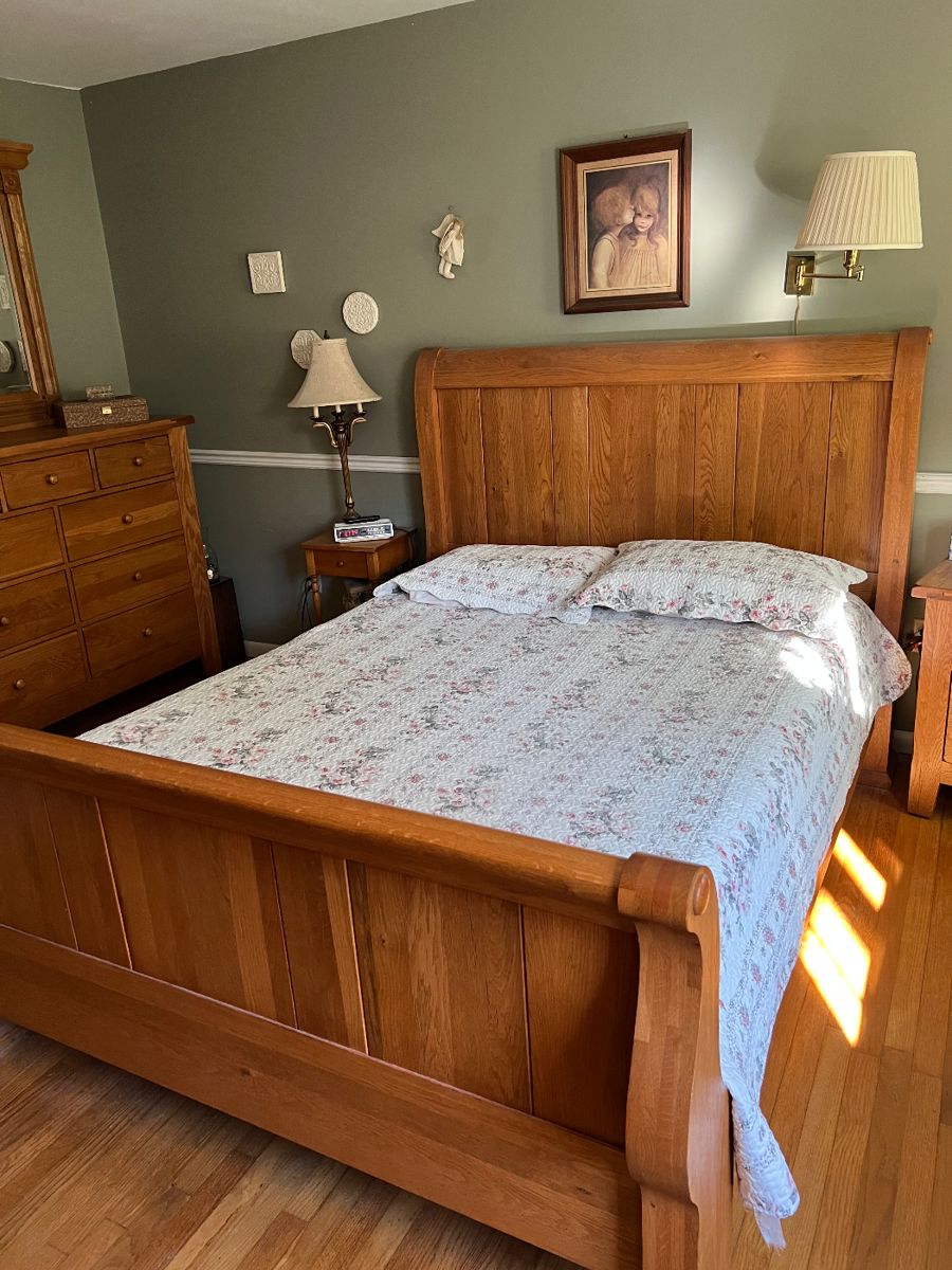 Everything now 50 off!! in Ballston Spa, NY starts on 11/17/2023