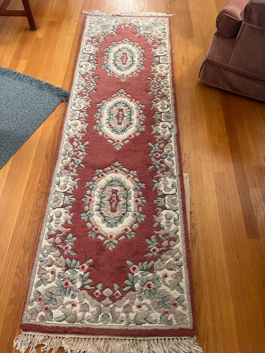 LEGACY Conducts Sale In MechanicsvilleSAT... starts on 1/12/2024