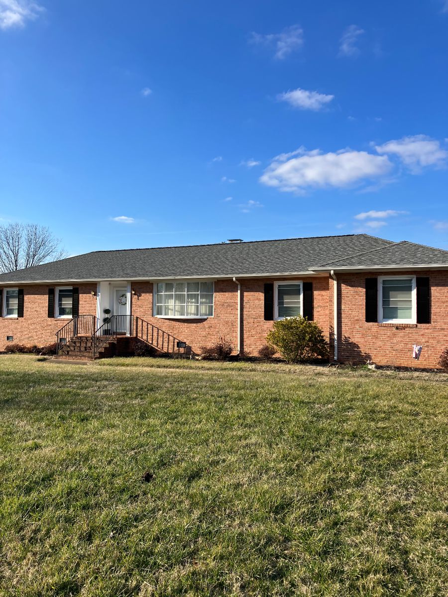 LEGACY Conducts Sale In MechanicsvilleSAT... starts on 1/12/2024