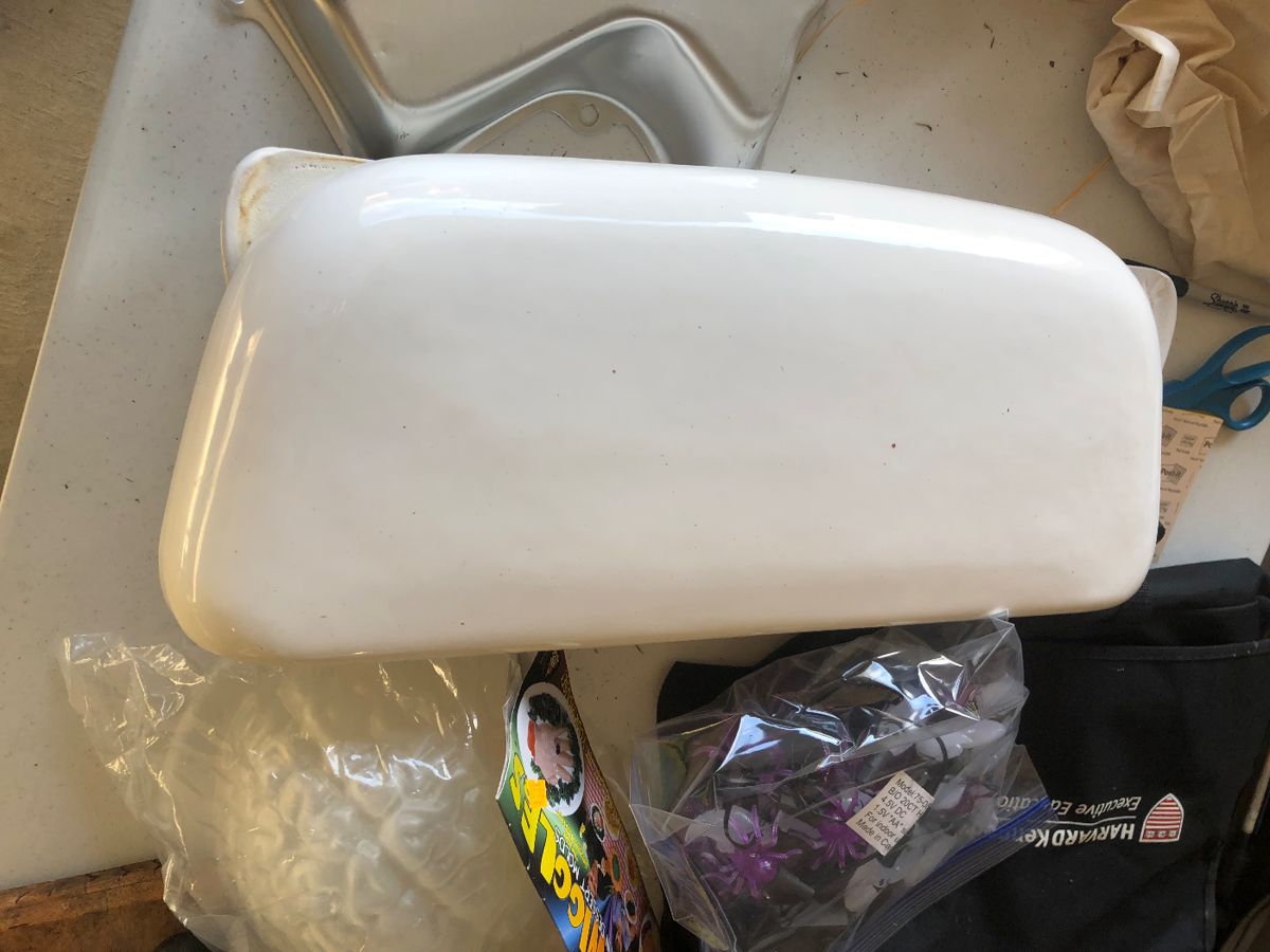 Three Day Ballwin Estate Sale starts on 11/10/2023