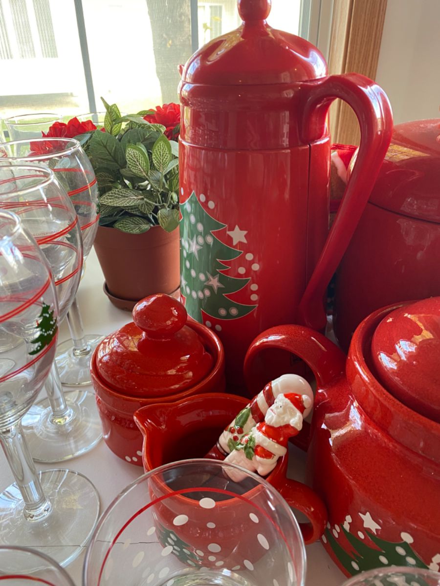 Phenomenal Plymouth Estate Sale in Minneapolis, MN starts on 11/18/2023