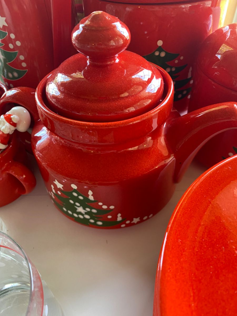 Phenomenal Plymouth Estate Sale in Minneapolis, MN starts on 11/18/2023