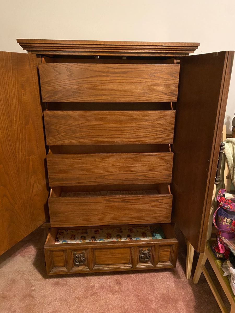 West Covina Estate /Yard Sale starts on 11/11/2023