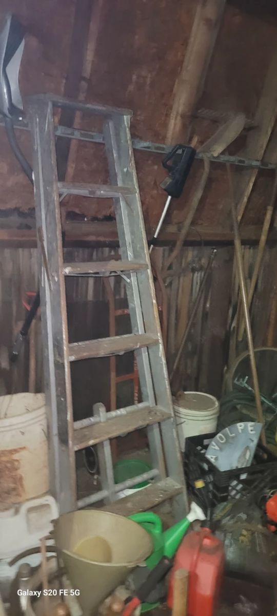 ANSONIA CT ESTATE SALE,FURNITURE .ANTIQUES... starts on 11/18/2023