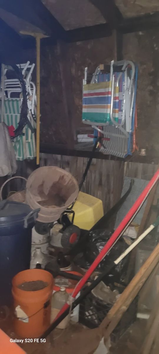 ANSONIA CT ESTATE SALE,FURNITURE .ANTIQUES... starts on 11/18/2023