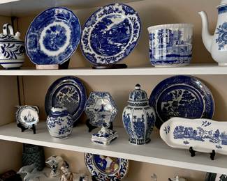 LOVELY HOME DECOR THROUGHOUT THE HOUSE