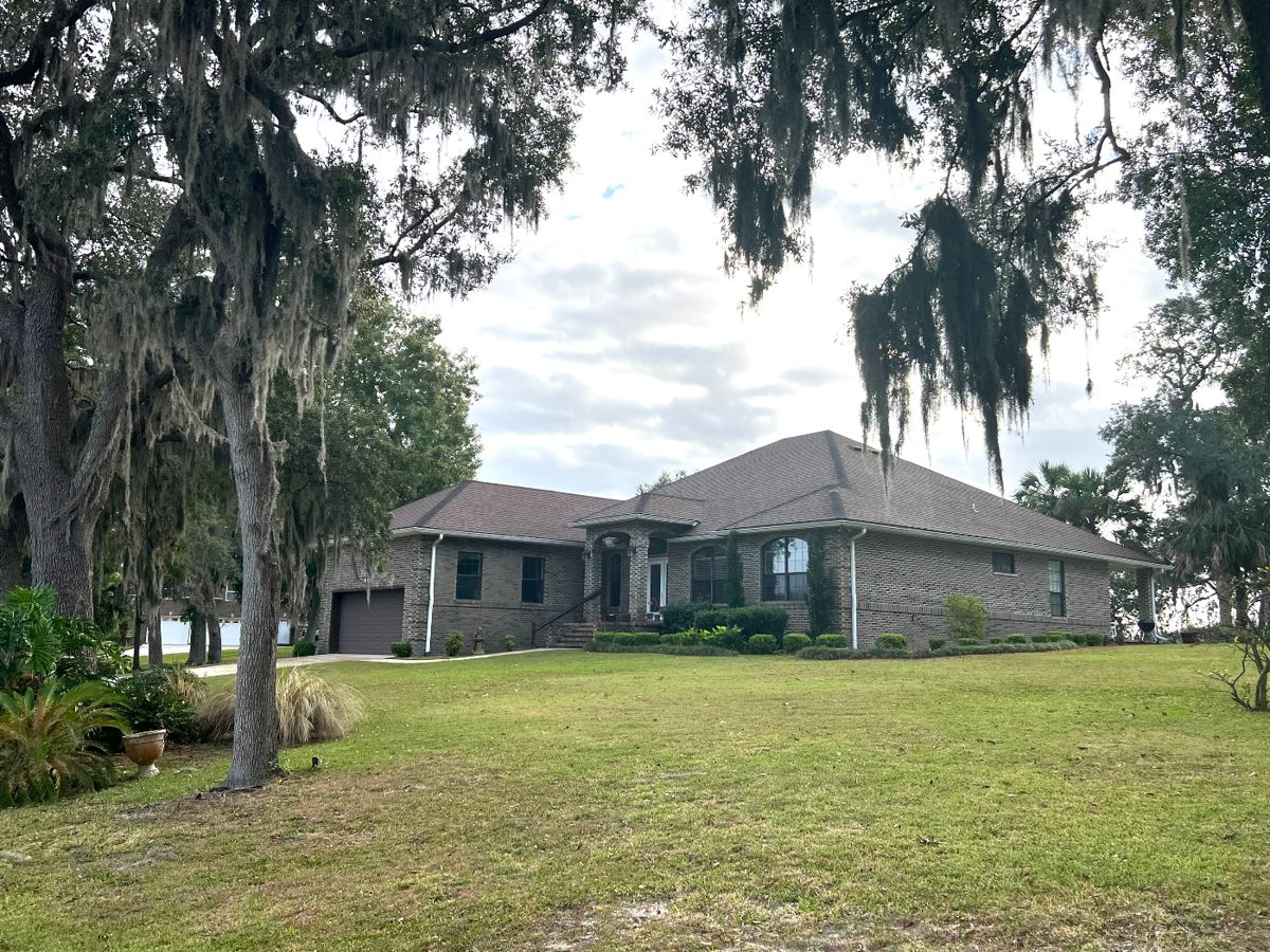 Beautiful Northside Estate Sale - Clapboard Creek 